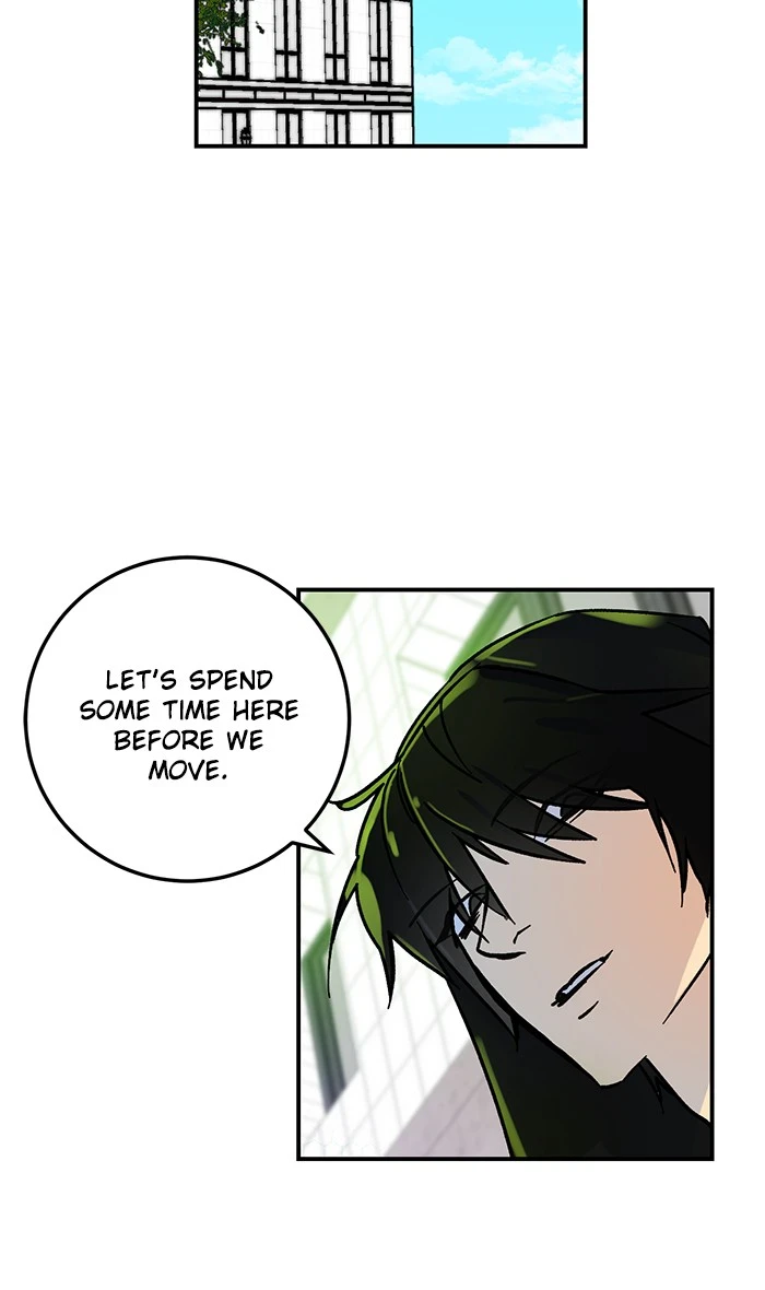 Return to Player Chapter 4, page 8 of 92