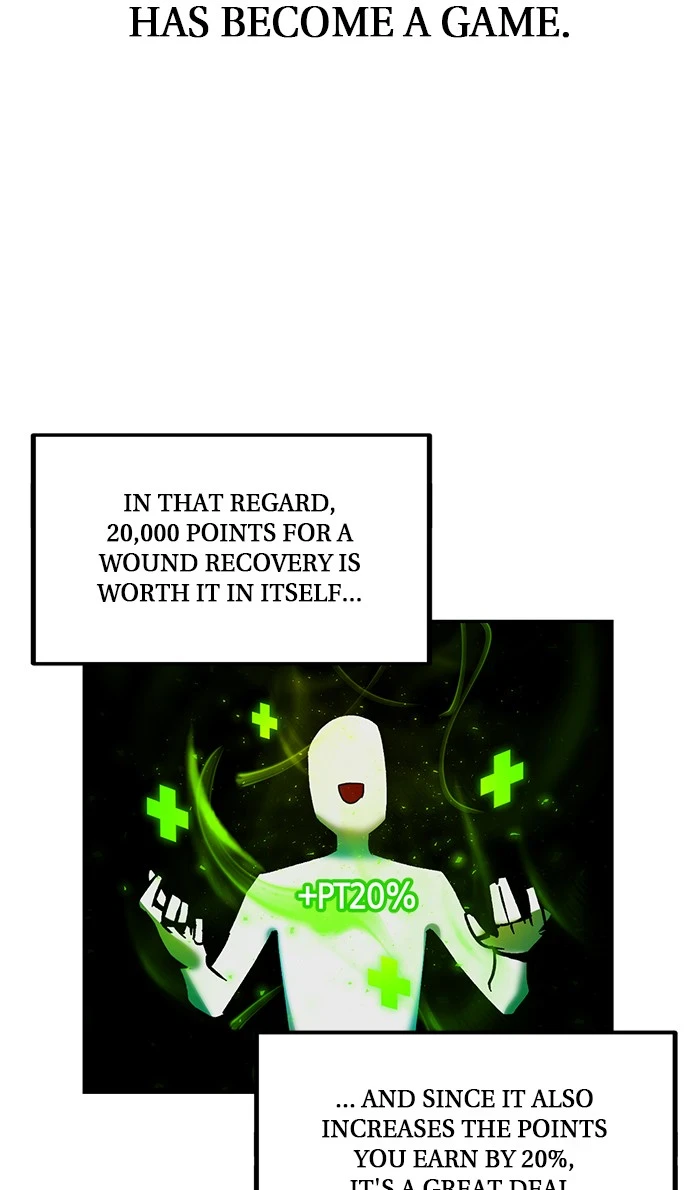 Return to Player Chapter 4, page 80 of 92