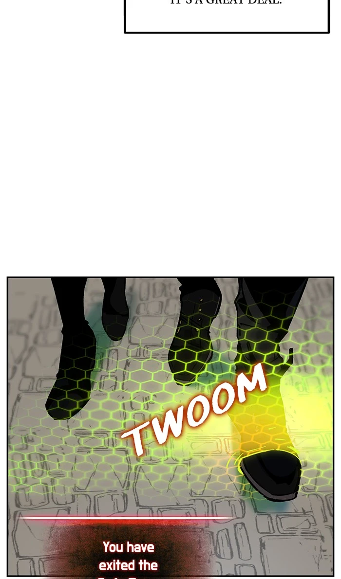 Return to Player Chapter 4, page 81 of 92
