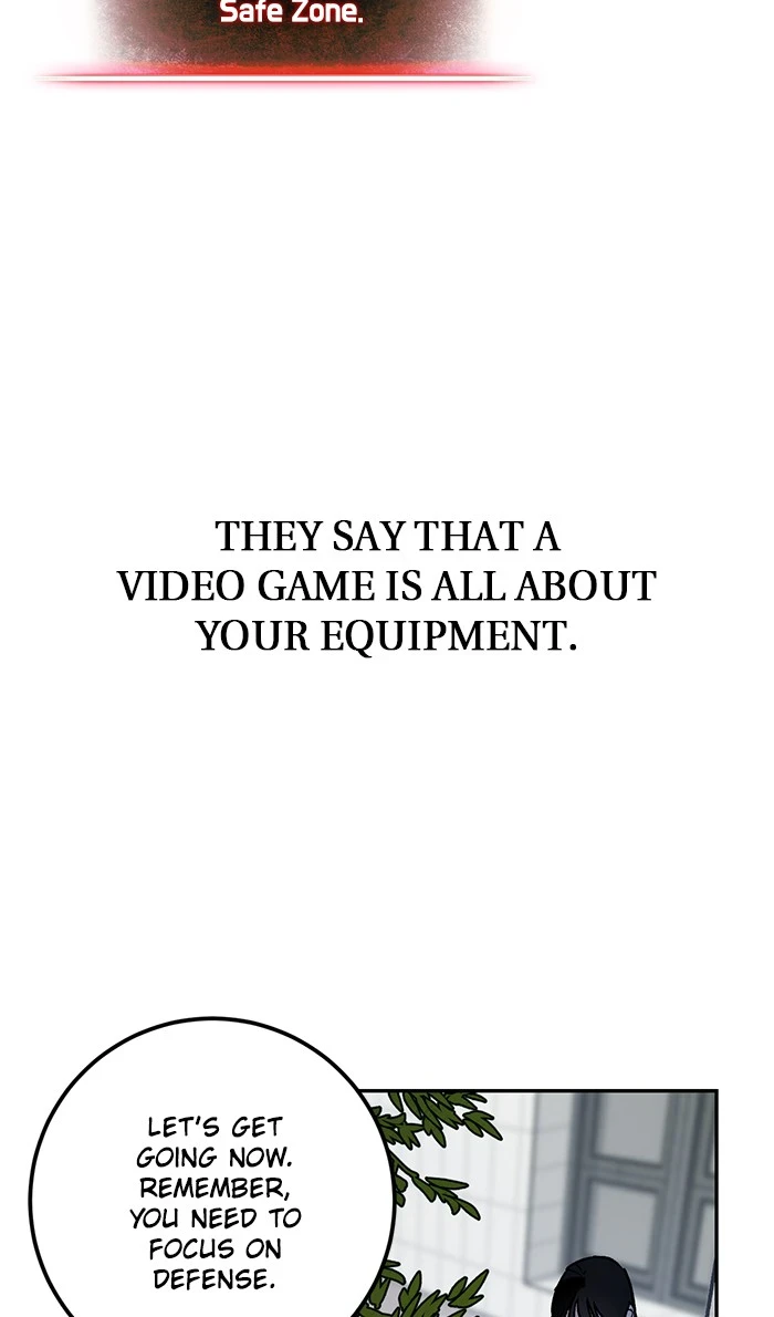 Return to Player Chapter 4, page 82 of 92