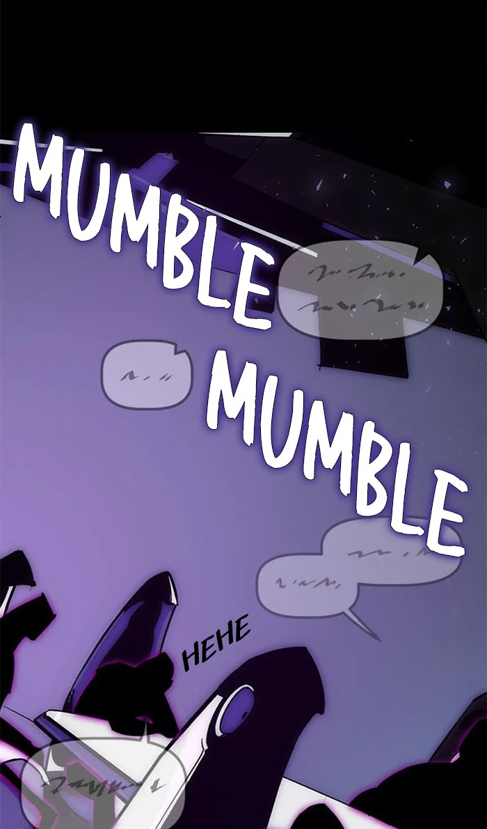 Return to Player Chapter 4, page 85 of 92