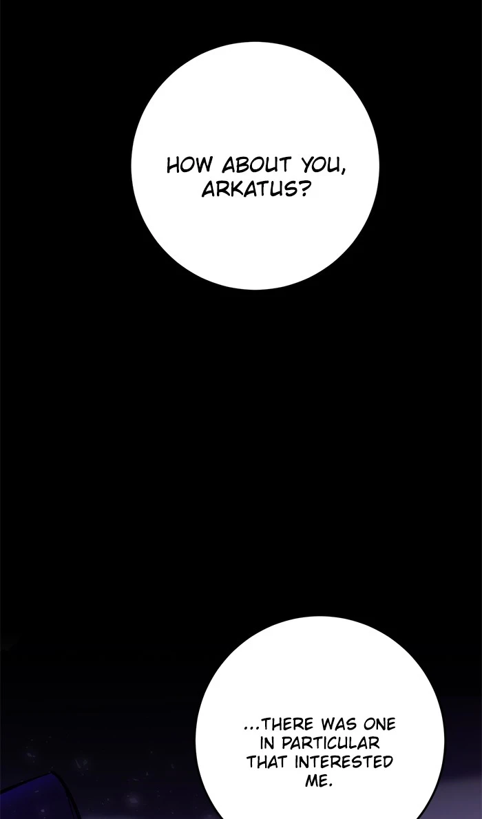 Return to Player Chapter 4, page 88 of 92