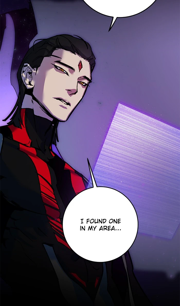 Return to Player Chapter 4, page 89 of 92