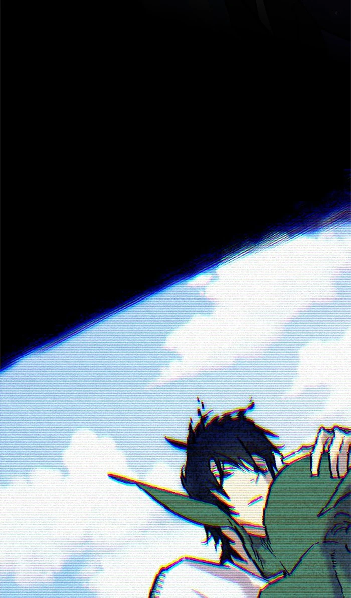 Return to Player Chapter 4, page 90 of 92