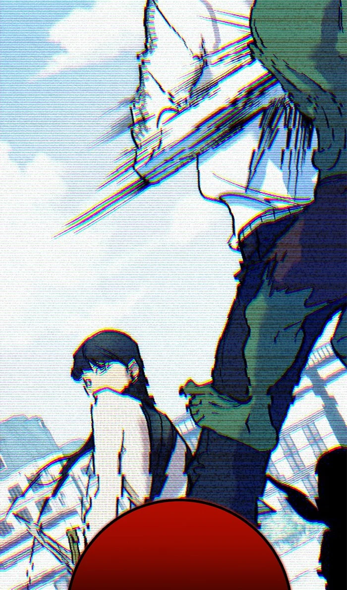 Return to Player Chapter 4, page 91 of 92