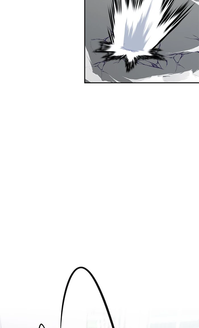 Return to Player Chapter 40, page 10 of 102