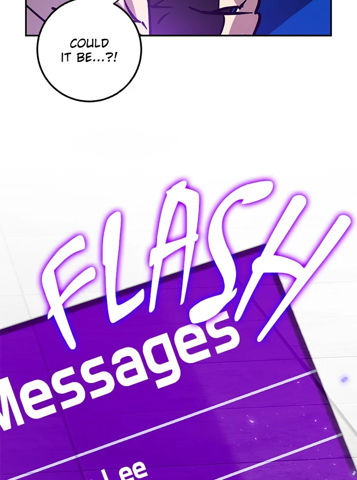 Return to Player Chapter 40, page 100 of 102