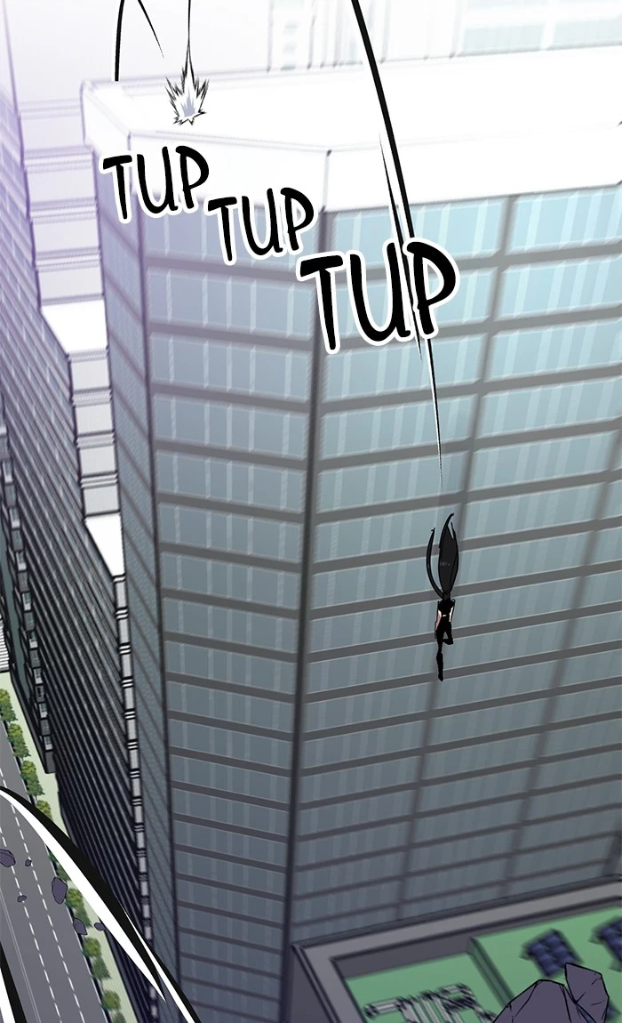 Return to Player Chapter 40, page 11 of 102