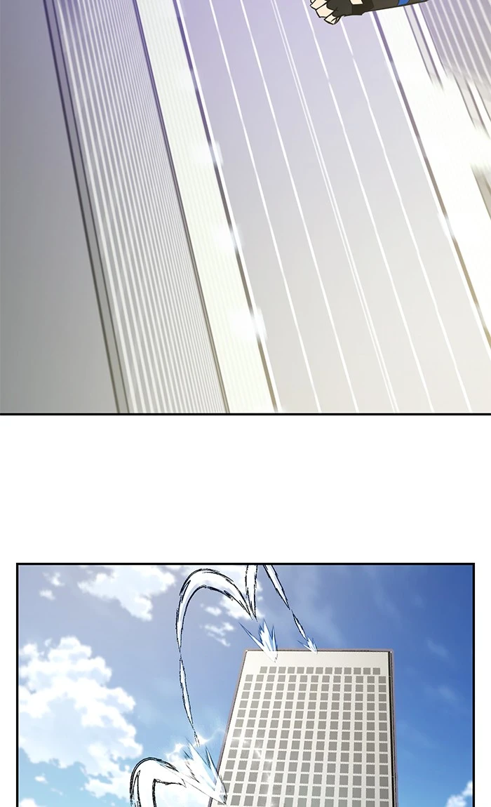 Return to Player Chapter 40, page 13 of 102