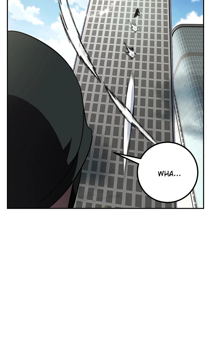 Return to Player Chapter 40, page 14 of 102