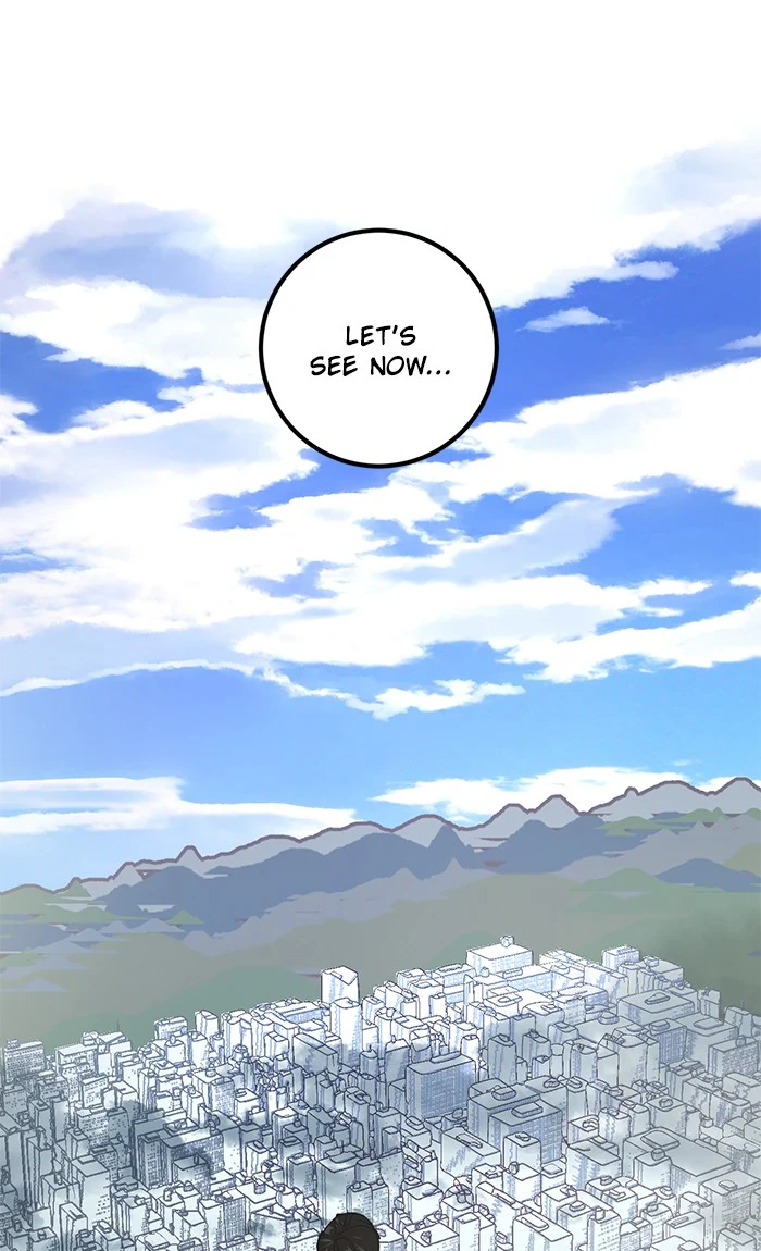 Return to Player Chapter 40, page 15 of 102