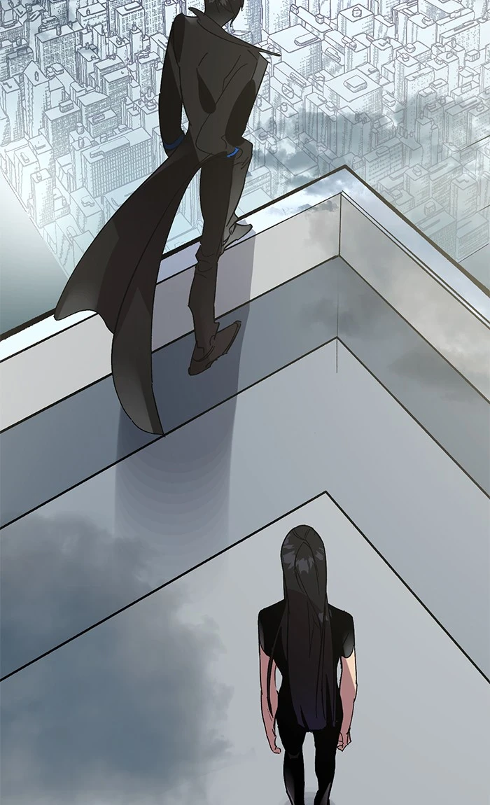Return to Player Chapter 40, page 16 of 102