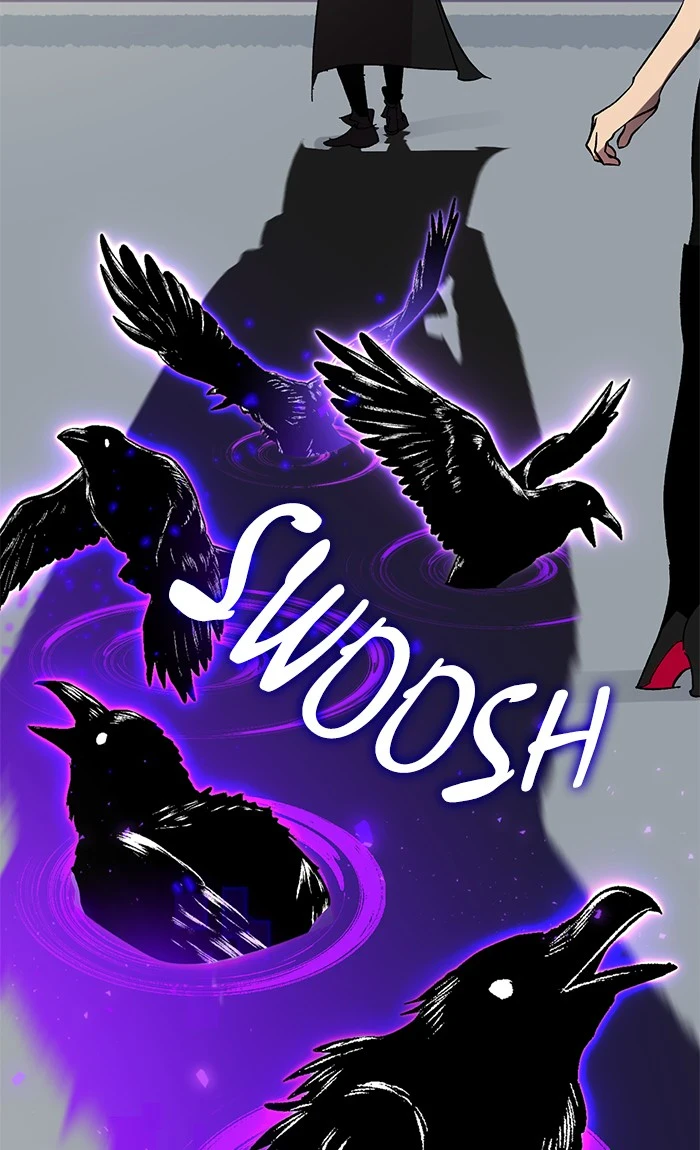 Return to Player Chapter 40, page 20 of 102
