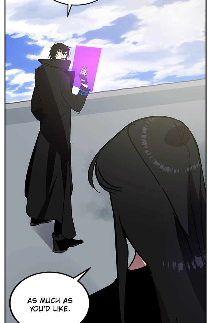 Return to Player Chapter 40, page 23 of 102
