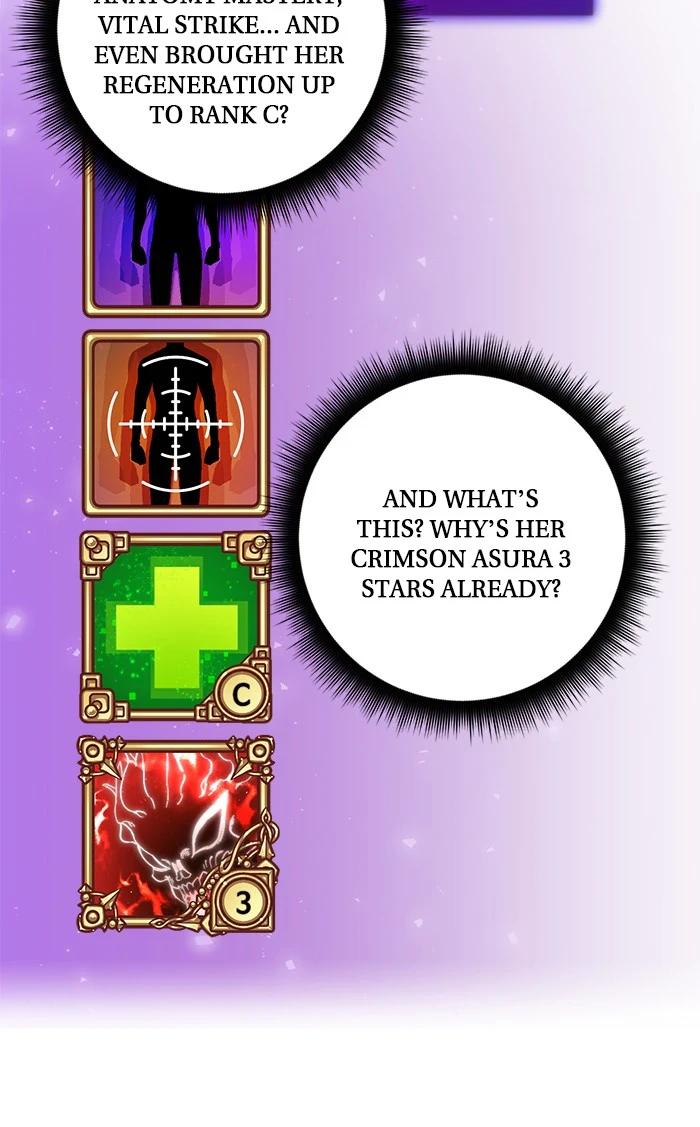 Return to Player Chapter 40, page 26 of 102