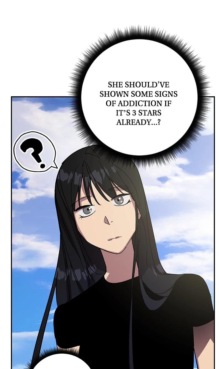 Return to Player Chapter 40, page 27 of 102