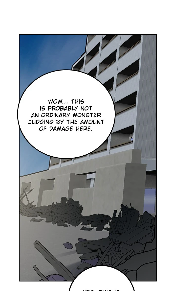 Return to Player Chapter 40, page 30 of 102