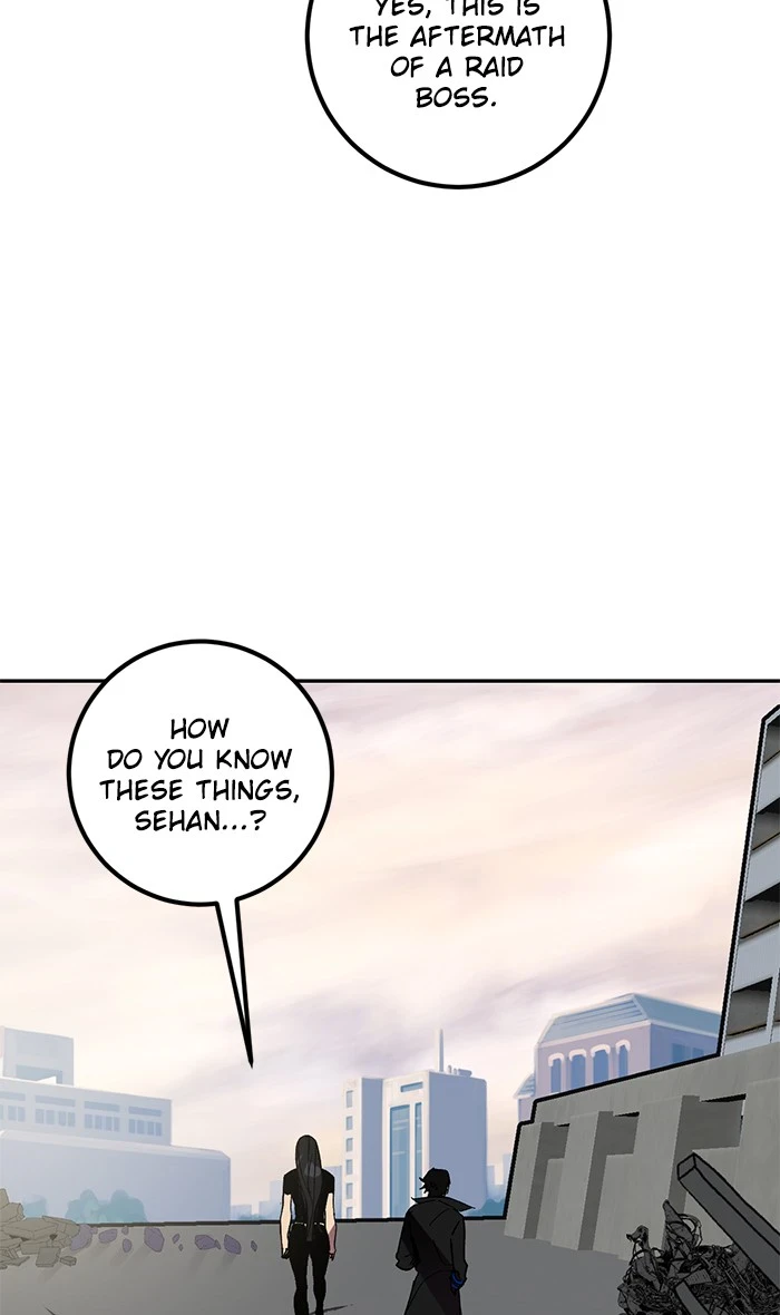 Return to Player Chapter 40, page 31 of 102