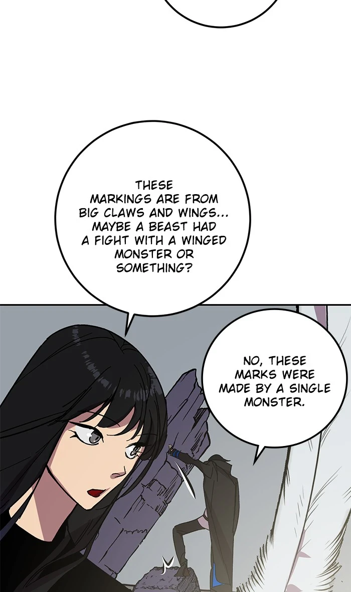 Return to Player Chapter 40, page 34 of 102