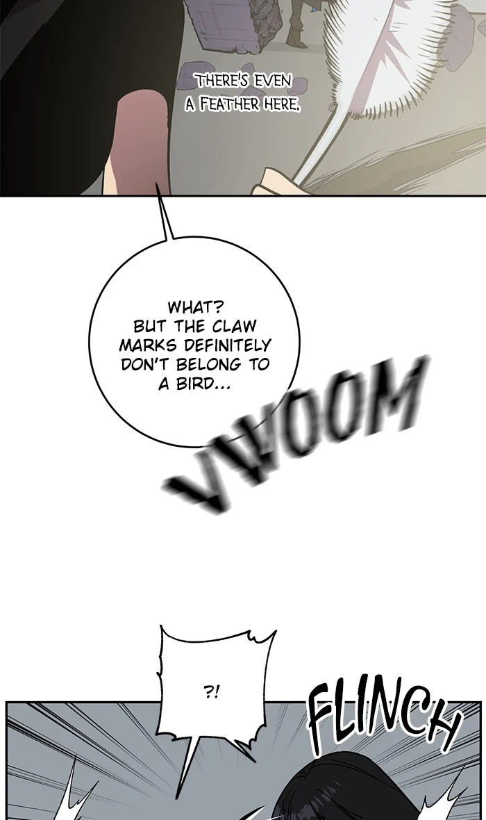 Return to Player Chapter 40, page 35 of 102