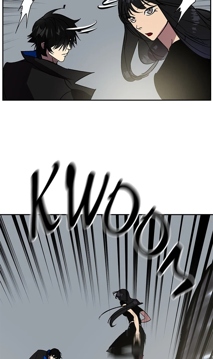 Return to Player Chapter 40, page 36 of 102