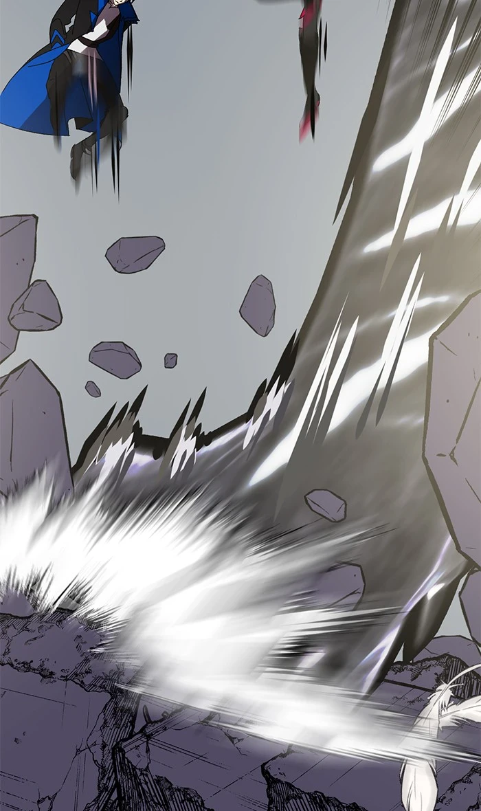 Return to Player Chapter 40, page 37 of 102