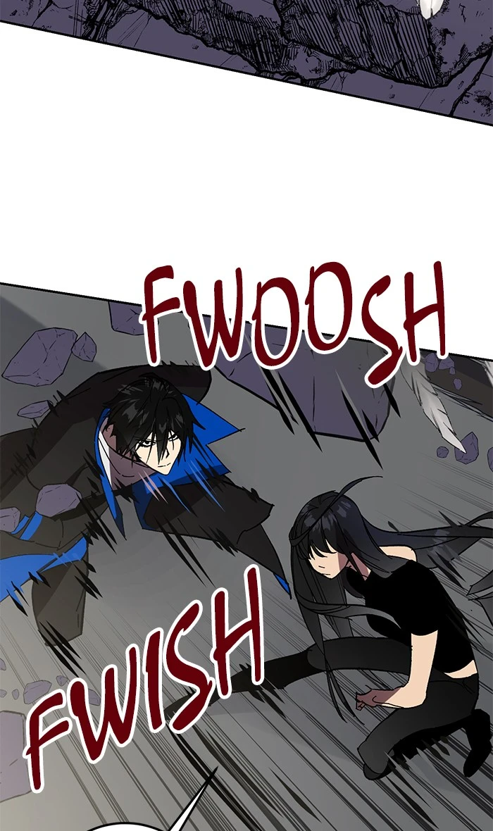 Return to Player Chapter 40, page 38 of 102
