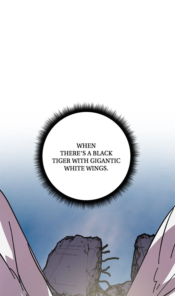 Return to Player Chapter 40, page 40 of 102