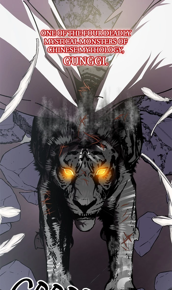Return to Player Chapter 40, page 41 of 102