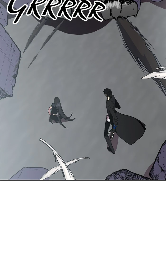 Return to Player Chapter 40, page 42 of 102