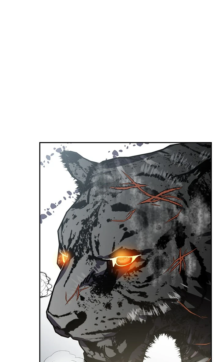 Return to Player Chapter 40, page 44 of 102