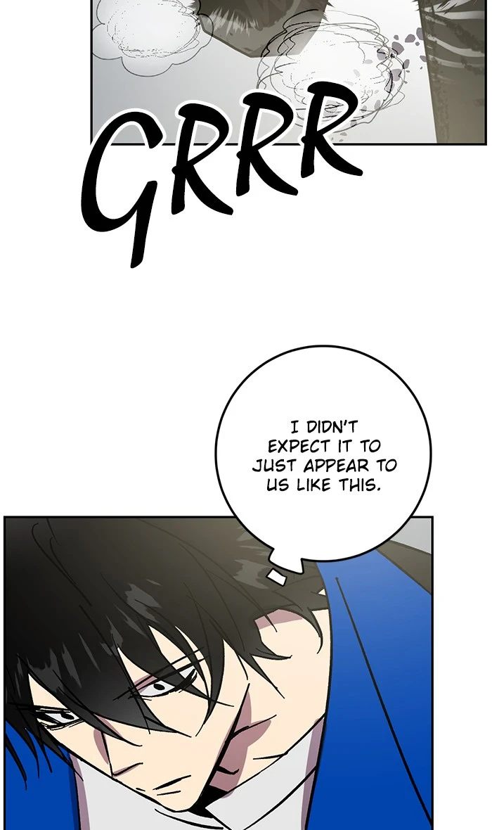 Return to Player Chapter 40, page 45 of 102