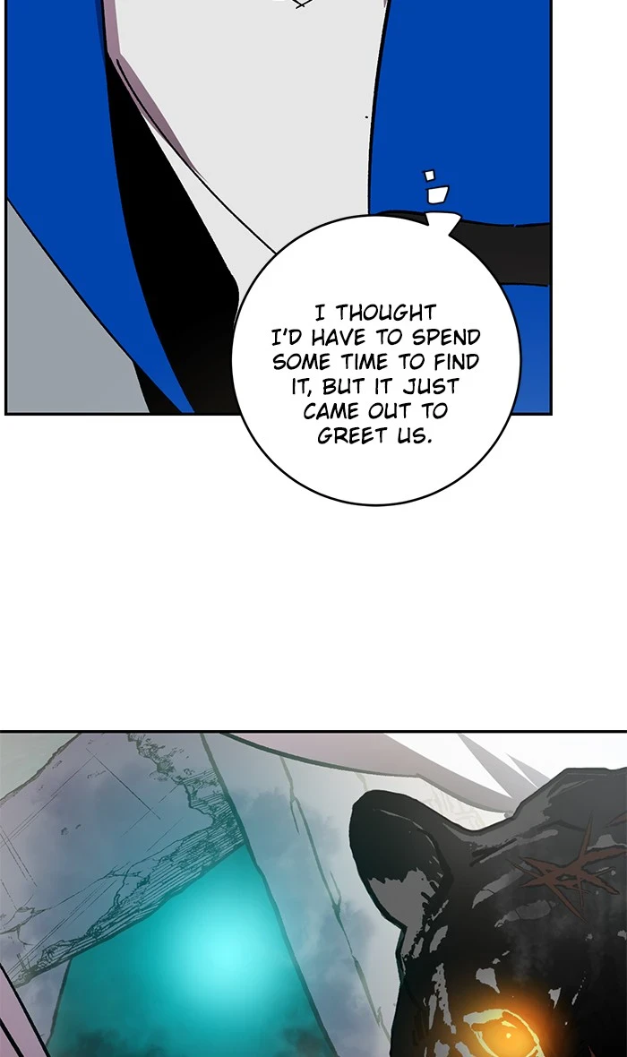 Return to Player Chapter 40, page 46 of 102