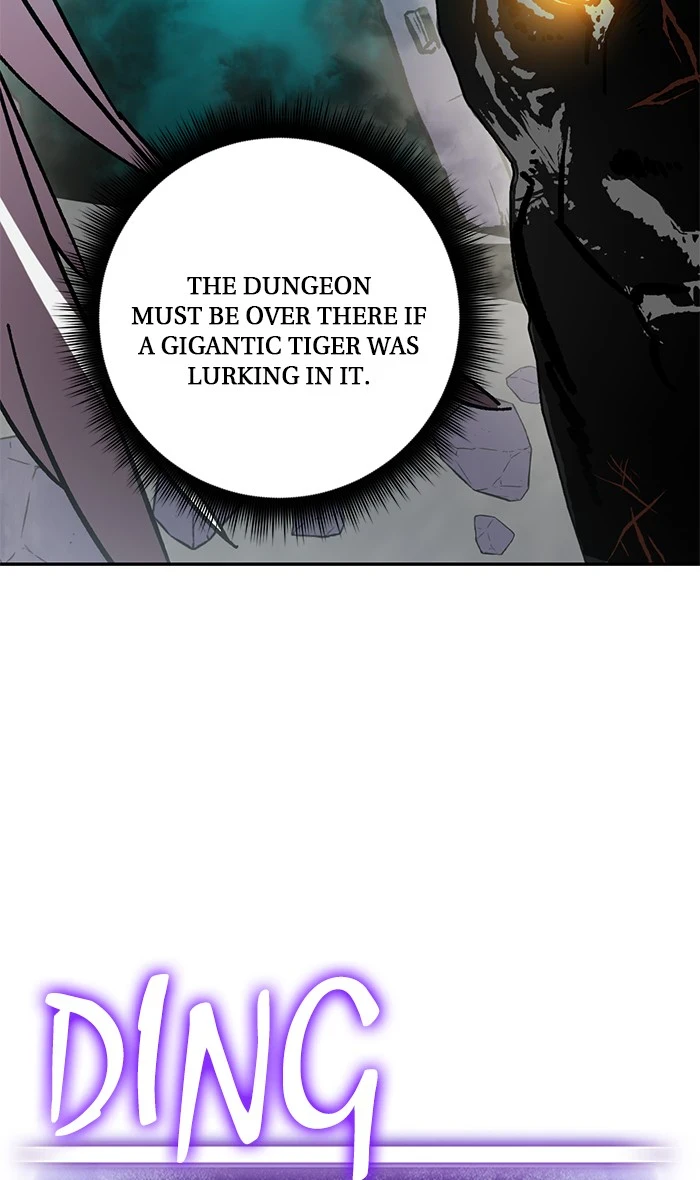 Return to Player Chapter 40, page 47 of 102