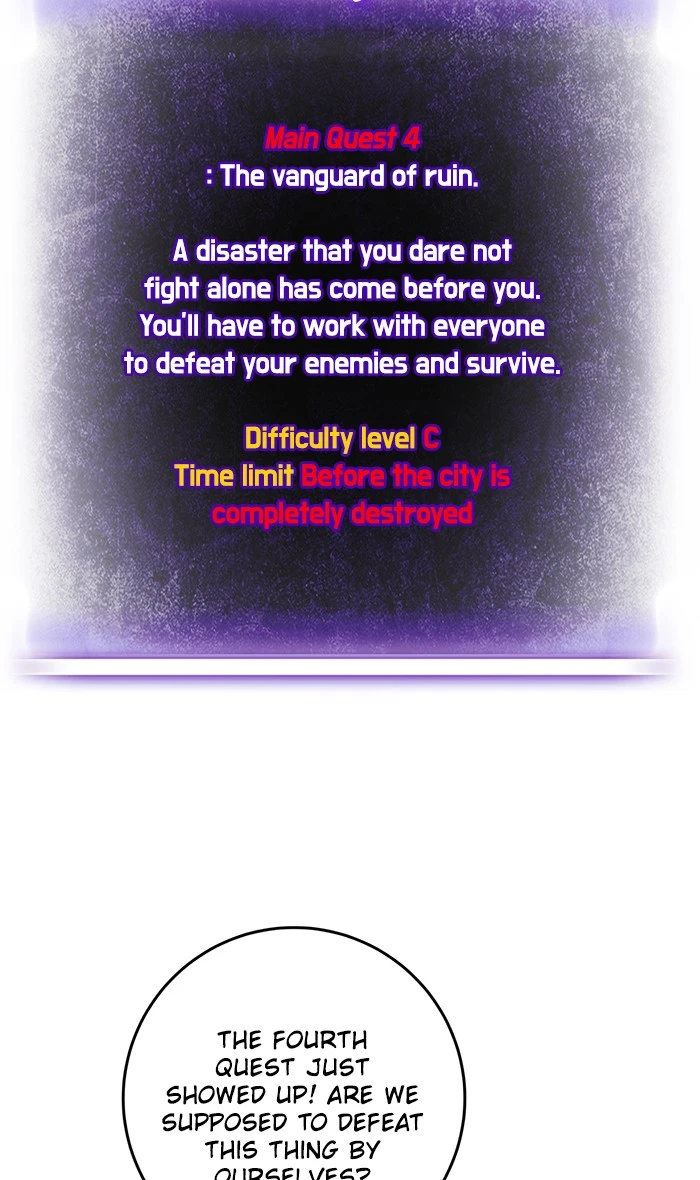 Return to Player Chapter 40, page 48 of 102