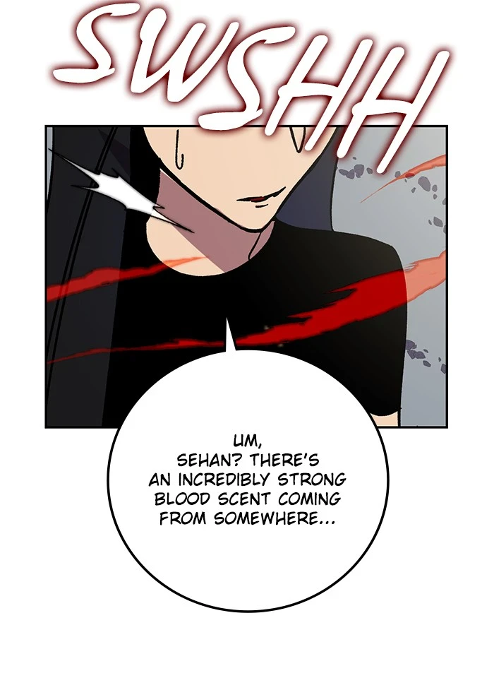 Return to Player Chapter 40, page 50 of 102