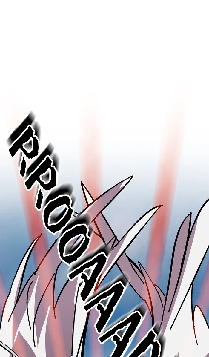 Return to Player Chapter 40, page 51 of 102