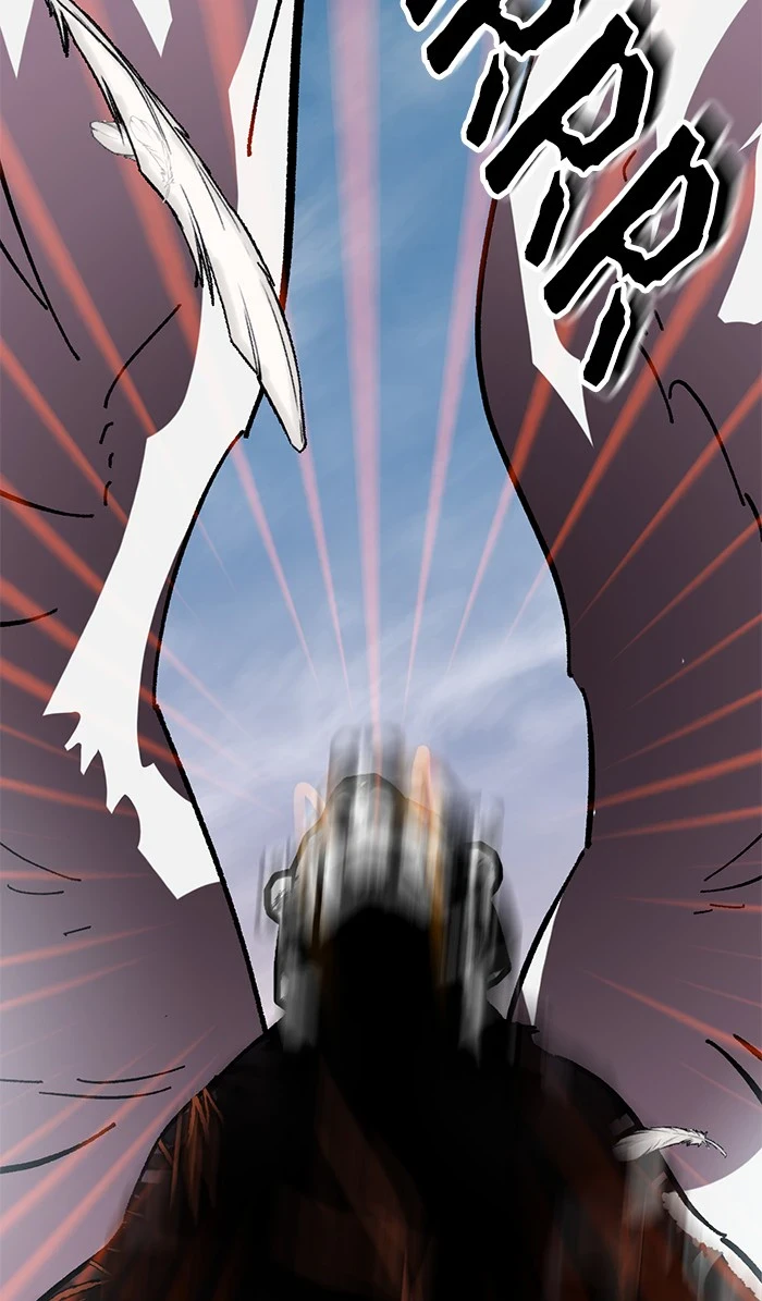 Return to Player Chapter 40, page 52 of 102