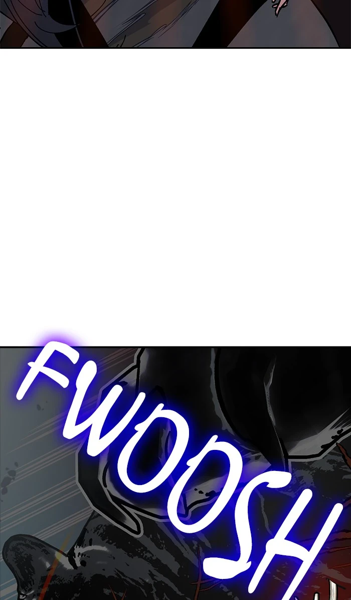Return to Player Chapter 40, page 54 of 102