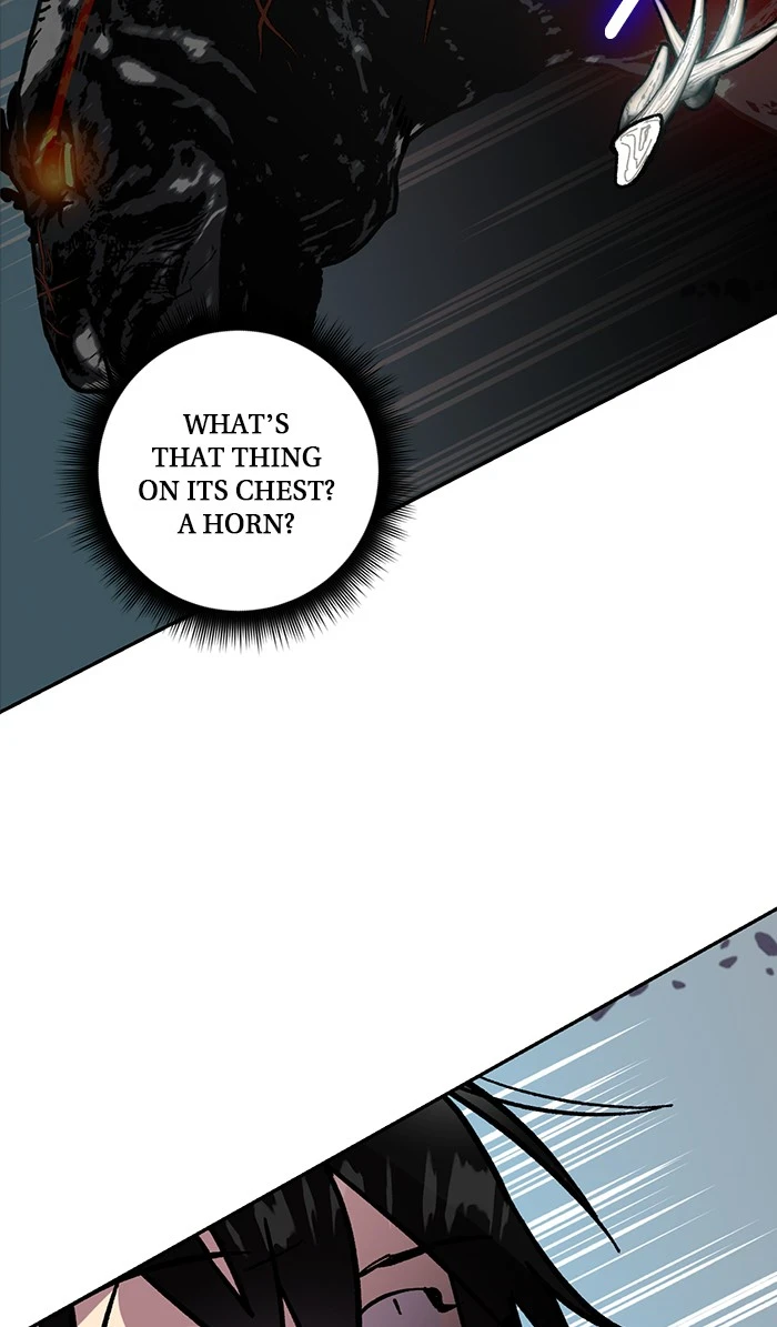 Return to Player Chapter 40, page 55 of 102