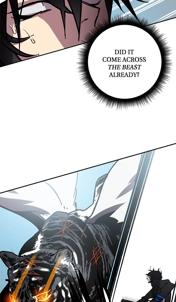 Return to Player Chapter 40, page 56 of 102