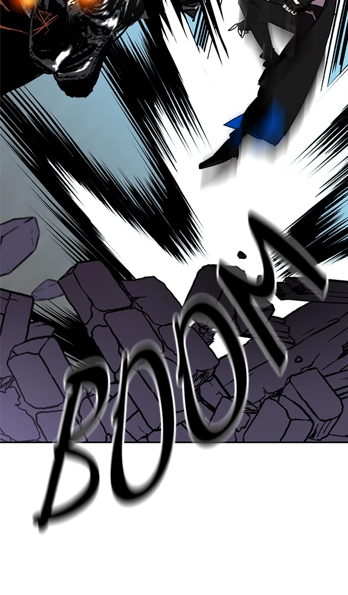 Return to Player Chapter 40, page 57 of 102