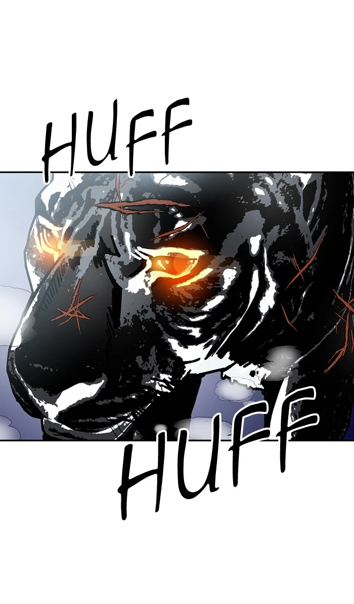 Return to Player Chapter 40, page 58 of 102