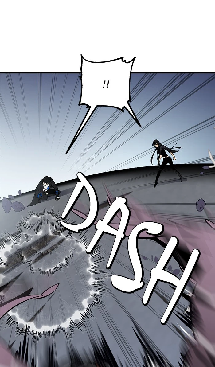 Return to Player Chapter 40, page 59 of 102