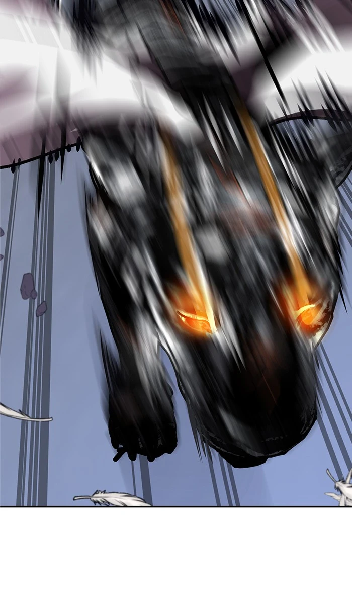 Return to Player Chapter 40, page 60 of 102