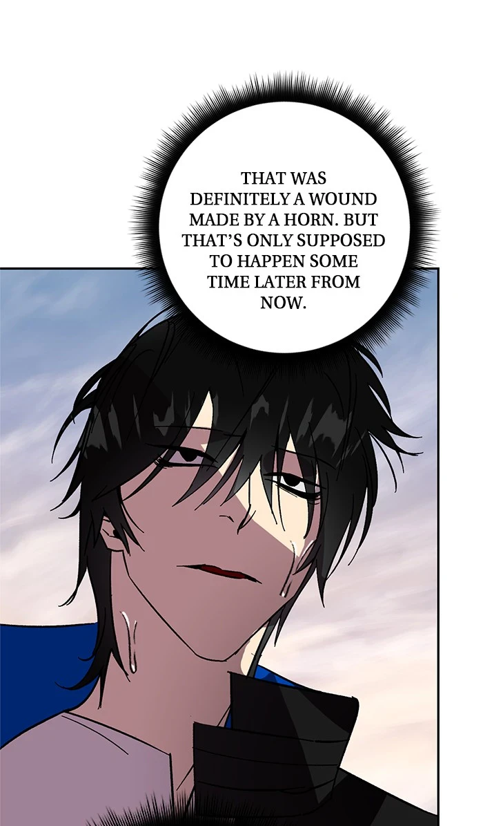 Return to Player Chapter 40, page 62 of 102