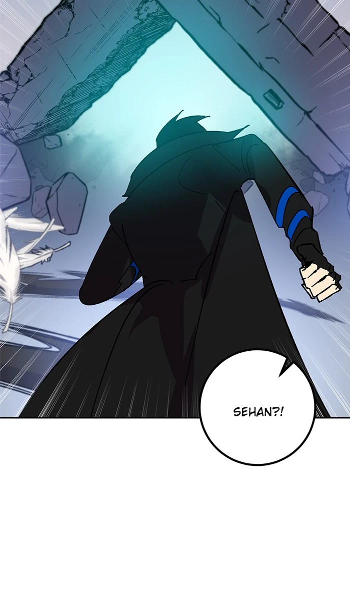 Return to Player Chapter 40, page 64 of 102