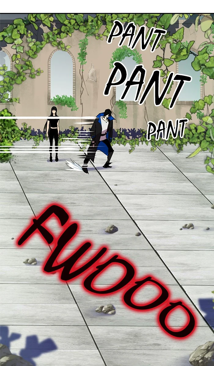 Return to Player Chapter 40, page 65 of 102
