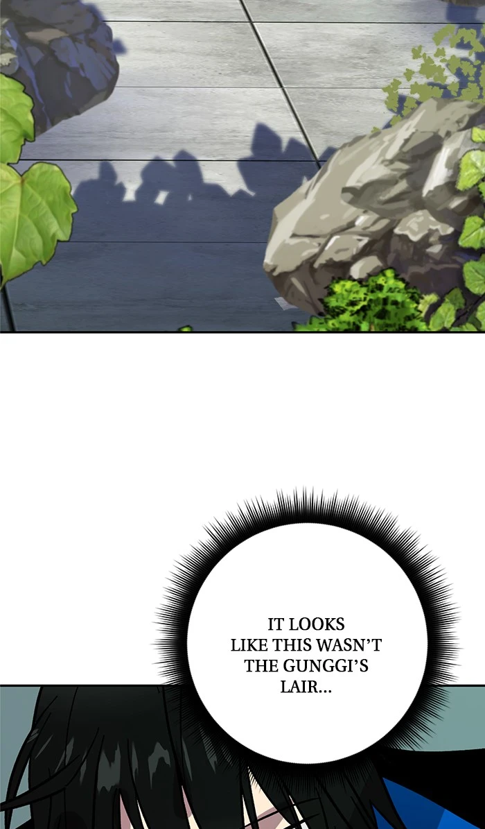 Return to Player Chapter 40, page 66 of 102