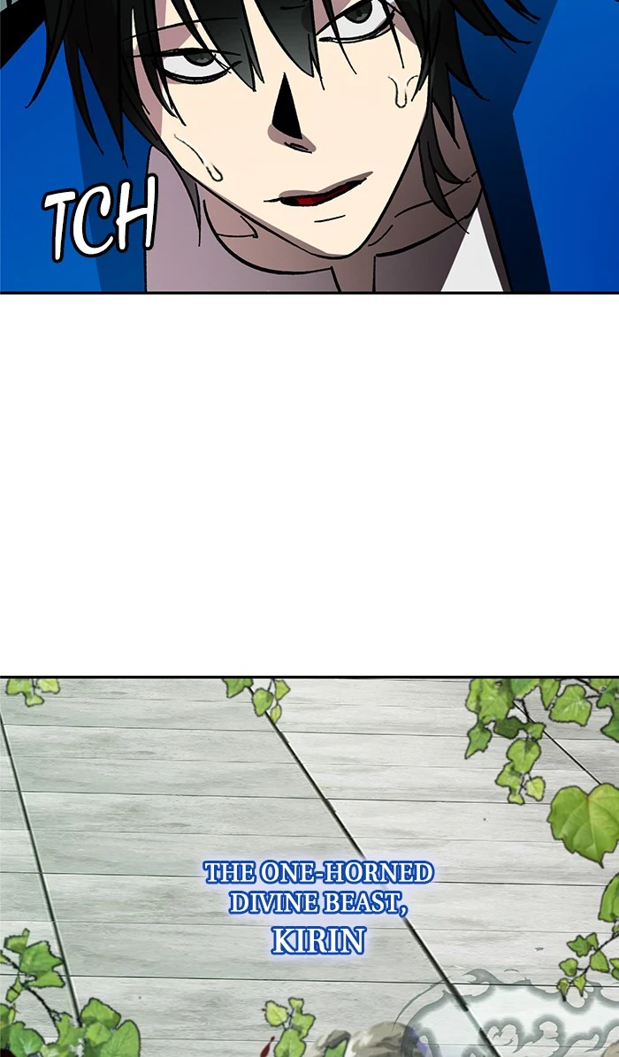 Return to Player Chapter 40, page 67 of 102